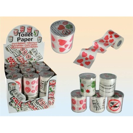 Papel-higienico-funny-24-m-4029811290710-33 0021
