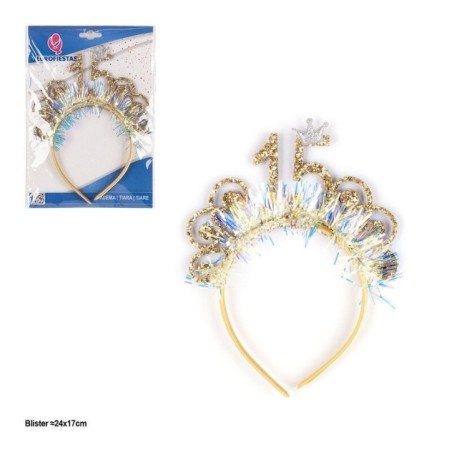Diadema-15-cumpleanos-oro-8435127450742-45074