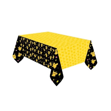 Mantel-Pokemon-Picachu-120x180-cm-194099126823-9917108