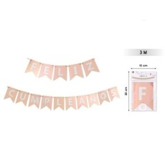 Letrero-feliz-cumpleanos-oro-rosa-y-blanco-3-mt-8433584913343-91334
