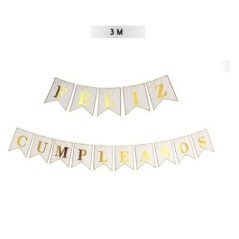Letrero-feliz-cumpleanos-blanco-y-oro-3-mt-8433584913398-91339