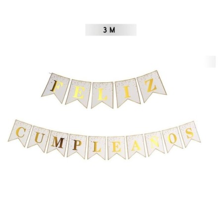 Letrero-feliz-cumpleanos-blanco-y-oro-3-mt-8433584913398-91339