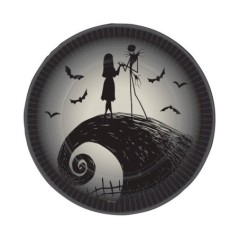Platos-Jack-Sally-Pesadilla-antes-de-Navidad-8-uds-23-cm-194099161053-8850104-66