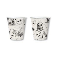 Vasos-Pesadilla-antes-de-Navidad-8-uds-266-ml-194099161060-88850111-66