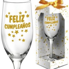 Copa-champan-feliz-cumpleanos-cristal-8435239760920-992/1