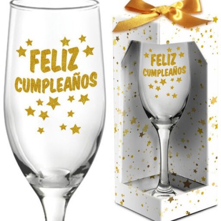 Copa-champan-feliz-cumpleanos-cristal-8435239760920-992/1