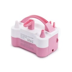 Hinchador-electrico-rosa-con-atanudos-5904555042384-GHT-73005