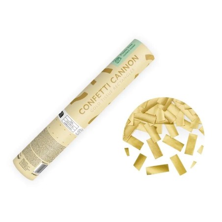 Canon-confeti-rectangular-oro-20-cm-5904555049840-TUKB20-019