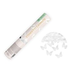 Canon-confeti-con-mariposas-blancas-20-cm-5904555049680-TUKBT20
