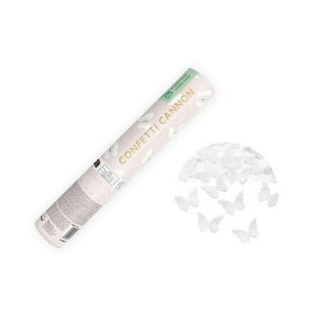 Canon-confeti-con-mariposas-blancas-20-cm-5904555049680-TUKBT20
