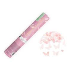 Canon-confeti-con-mariposas-rosas-20-cm-5904555049727-TUKBT20-081