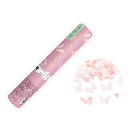 Canon-confeti-con-mariposas-rosas-20-cm-5904555049727-TUKBT20-081
