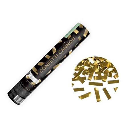 Canon-confeti-rectangular-oro-28-cm-5904555040793-TUKM28-019