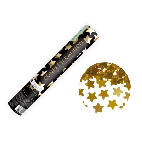 Canon-confeti-estrellas-oro-28-cm-5904555040823-TUKST28-019