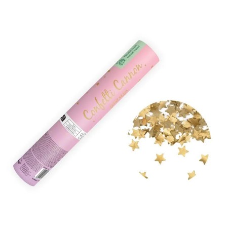 Canon-confeti-estrellas-oro-20-cm-5904555052154-TUK20-019