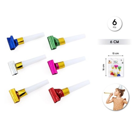 Matasuegras-multicolor-6-uds-6-cm-8433584921539-92153