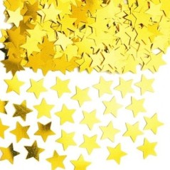 Confetti-estrellas-doradas-14-gr-11179903504-90350