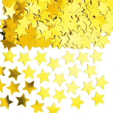 Confetti-estrellas-doradas-14-gr-11179903504-90350