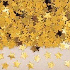 Confeti-metalico-estrellas-oro-14-gr-para-dec decoraciones-8435127339221-9900491