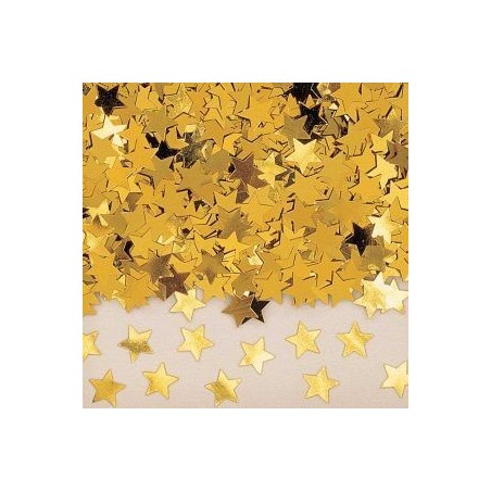 Confeti-metalico-estrellas-oro-14-gr-para-dec decoraciones-8435127339221-9900491