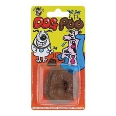 Caca-de-perro-pequena-broma-5022103000119-11