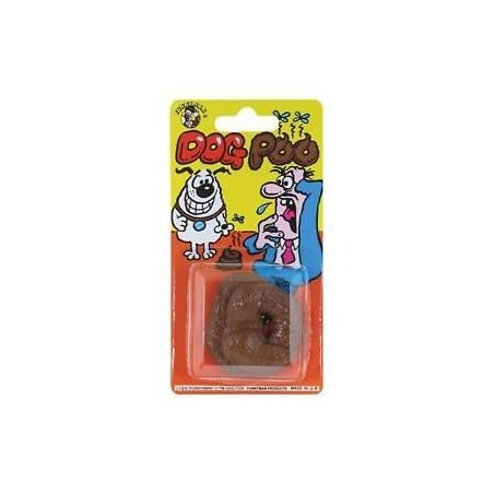 Caca-de-perro-pequena-broma-5022103000119-11