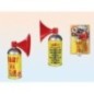 Bocina-tirapedos-14-cm-pilas-incluidas-pedorreta-4029811339808-61-6579