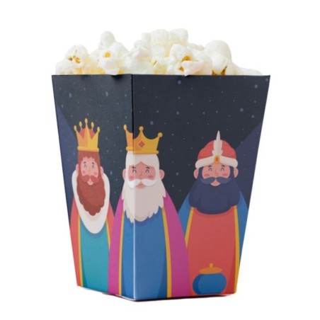 Caja-carton-alta-reyes-magos-5x5x12-cm-Unidad-8435708131053-CV24101
