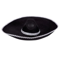 Sombrero-mejicano-negro-mariachi-8423667128894-21026