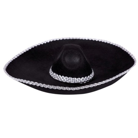 Sombrero-mejicano-negro-mariachi-8423667128894-21026