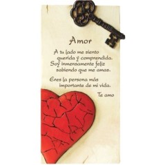 Poema-en-piedra-Amor-chica-808532000006-7054
