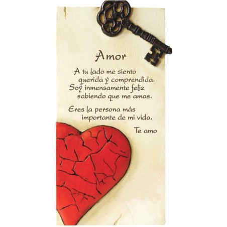 Poema-en-piedra-Amor-chica-808532000006-7054