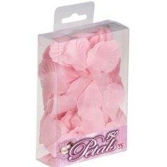 Caja-petalos-de-rosas-rosas-250-unidades-2348p-8003558234806-2348PWI