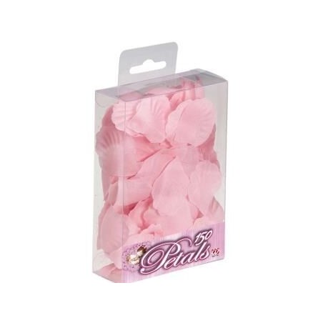 Caja-petalos-de-rosas-rosas-250-unidades-2348p-8003558234806-2348PWI