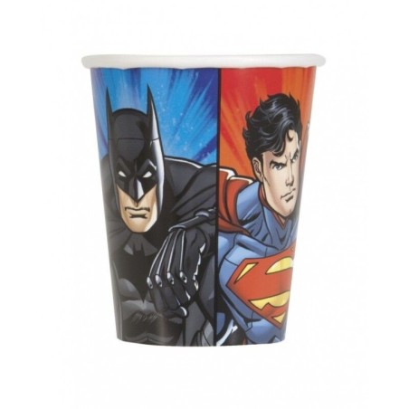 Vasos-Liga-de-la-justicia-8-uds-11179499663-49966
