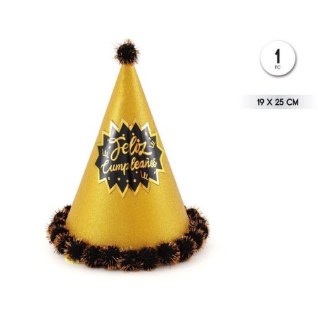 Gorro-feliz-cumpleanos-oro-19x25-cm-8433584717620-71762