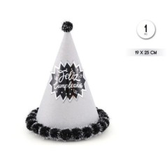 Gorro-feliz-cumpleanos-plata-19x25-cm-8433584717668-71766