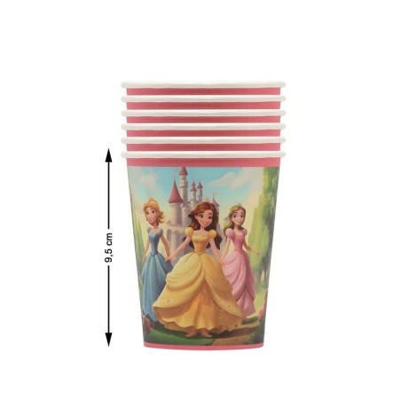 Vasos-Pincesesas-cumpleanos-6-uds-8422259798408-79840