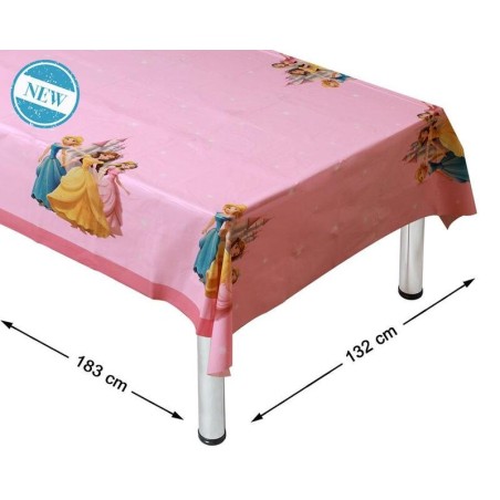 Mantel-princesas-cumpleanos-183x132-8422259798422-79842