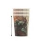 Vasos-superheroes-cumpleanos-6-uds-8422259798507-79850