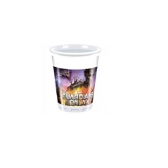 Vasos-Guardianes-de-la-Galaxia-8-uds-5201184854600-85460