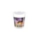 Vasos Guardianes la Galaxia 8 uds