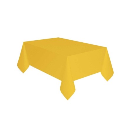Mantel-amarillo-fiesta-137x274-cm-194099104104-9915405-205