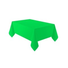 Mantel-verde-fiesta-137x274-cm-194099104524-9915405-208