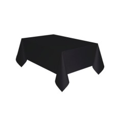 Mantel-negro-fiesta-137x274-cm-194099106641-9915405-216