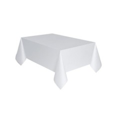 Mantel-blanco-fiesta-137x274-cm-194099106788-9915405-217