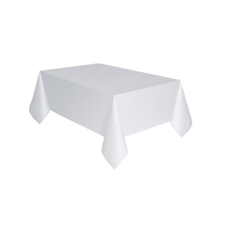 Mantel-blanco-fiesta-137x274-cm-194099106788-9915405-217