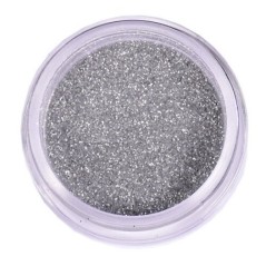 Purpurina-glitter-cosmetica-bio-071-plata-8717277501902-COSMETICGTTERBIO071SILR