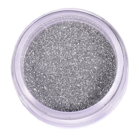 Purpurina-glitter-cosmetica-bio-071-plata-8717277501902-COSMETICGTTERBIO071SILR