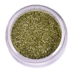 Purpurina-glitter-cosmetica-bio-072-oro-8717277502190-COSMETICGTTERBIO072GOLD